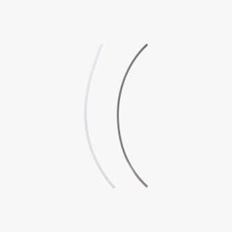 Bambu Lab H2D PTFE Tube on H2D Printer