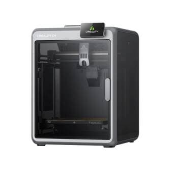 Creality3D K2 3D-Drucker