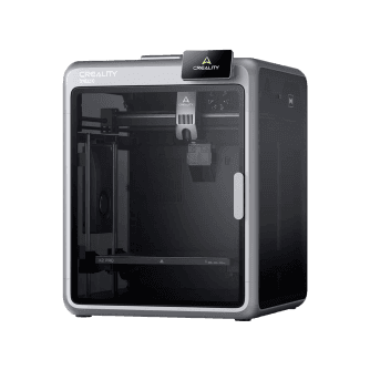 Creality3D K2 Pro 3D-Printer