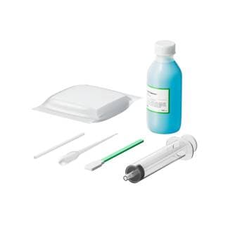 xTool Apparel Printer Cleaning Kit