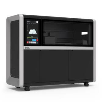 Desktop Metal Shop System 3D-Drucker