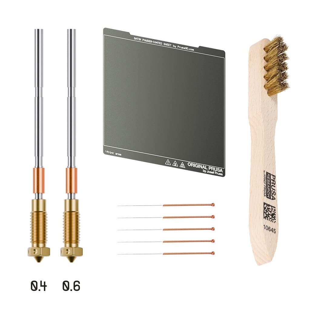 Core One Starter Set