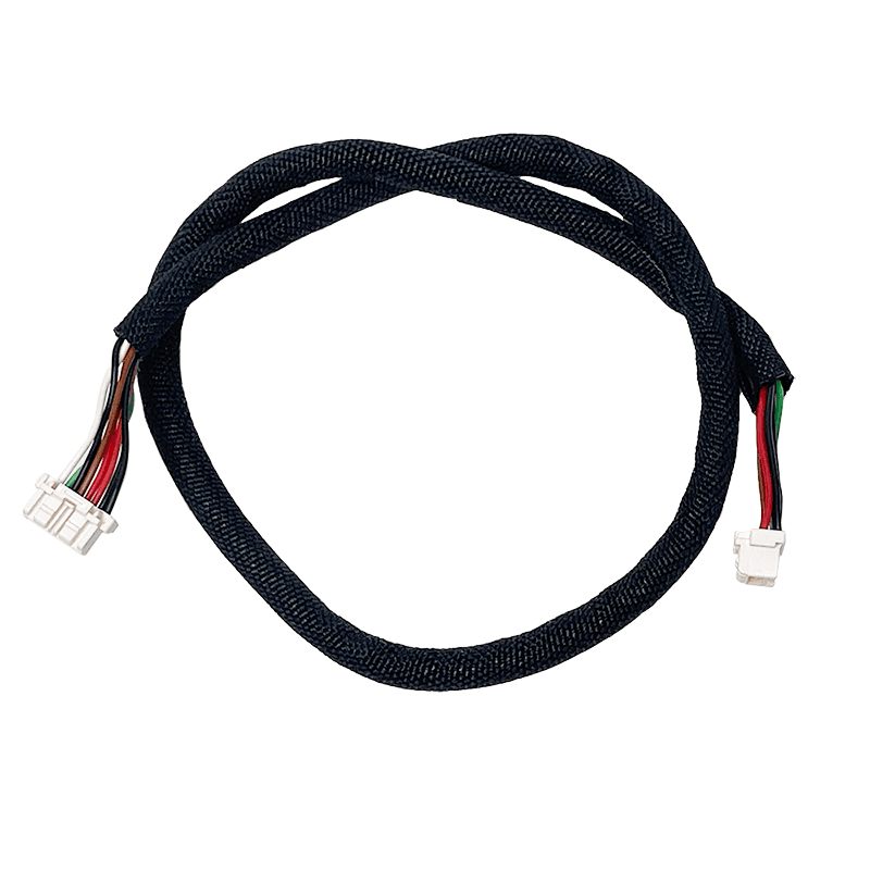 MMU3 Printer Cable 800mm
