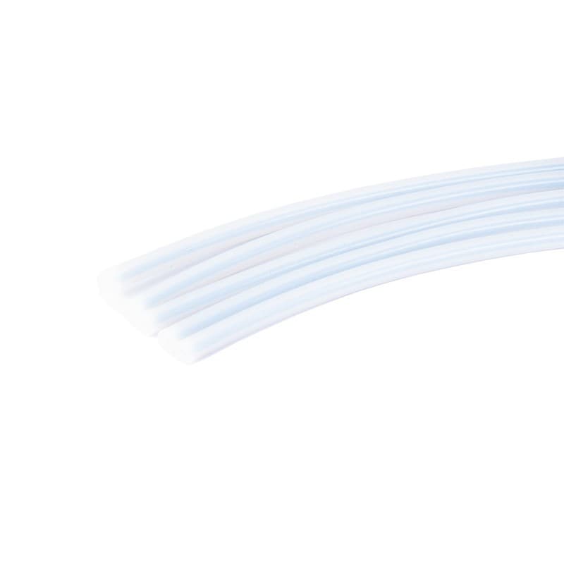 Enclosure PTFE tube