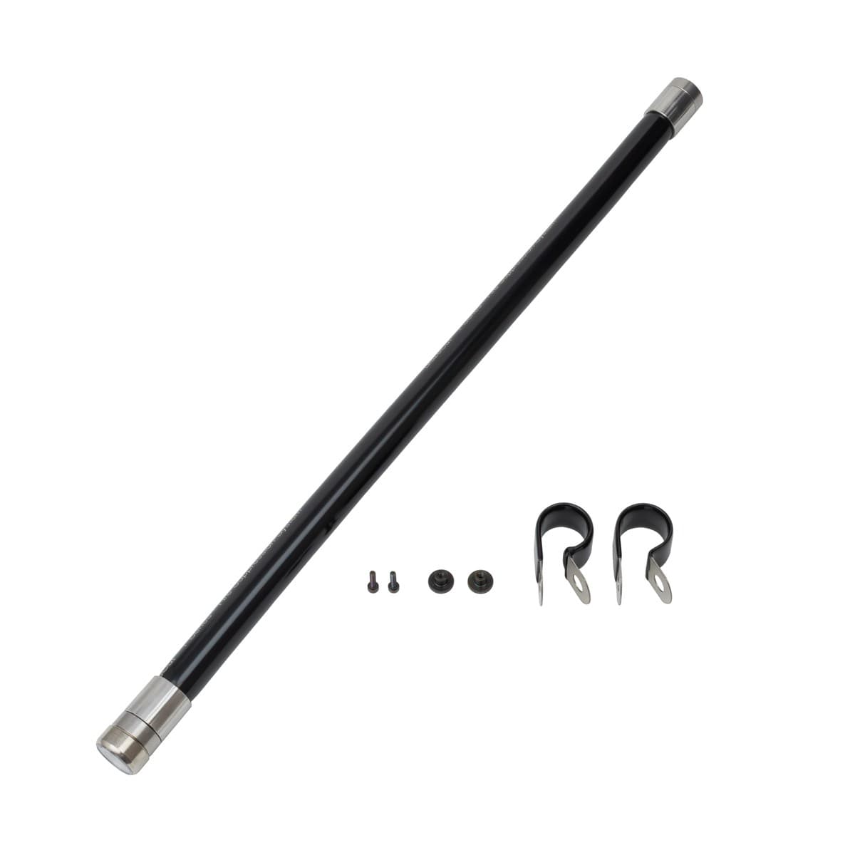 Fire Suppression System for Original Prusa Enclosure MK